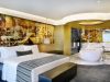 hotel_resort_photography7
