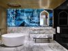 hotel_resort_photography8