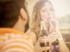 Coca Cola2