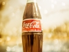 Coca Cola3