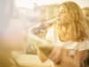 Coca Cola4