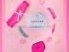 White Cube - Sephora 2